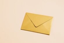 a complete guide to email