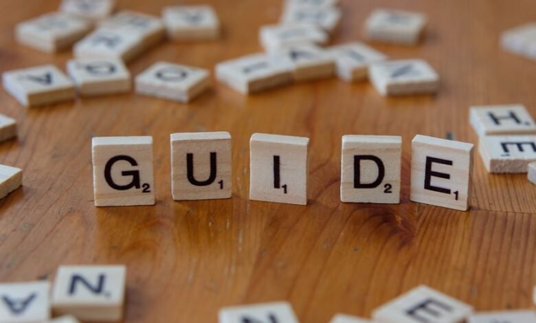 a detailed beginner guide