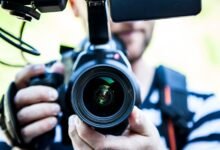 all images videos news map shopping books flights