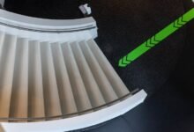 bangin pocahontas gmail stepwise