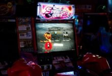 choosing the right game mods