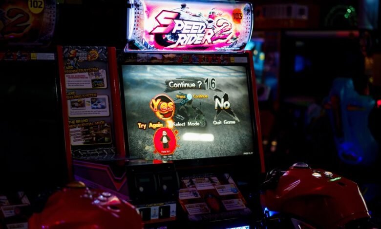 choosing the right game mods