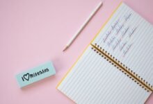 common mistakes to avoid with 3146651460