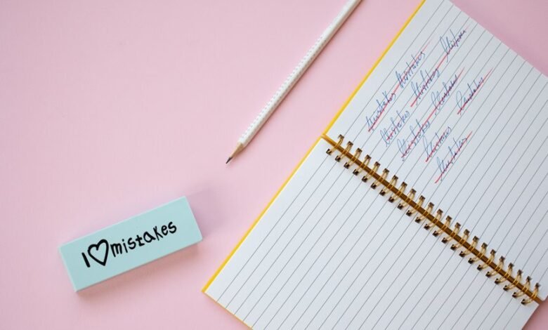 common mistakes to avoid with 3146651460