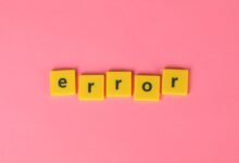 common mistakes using nodeapi palacerummy