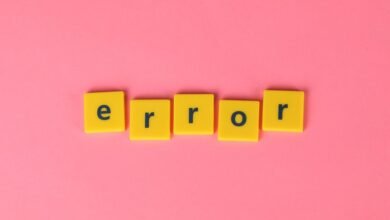 common mistakes using nodeapi palacerummy