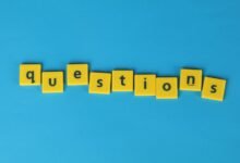common questions about 6172875106