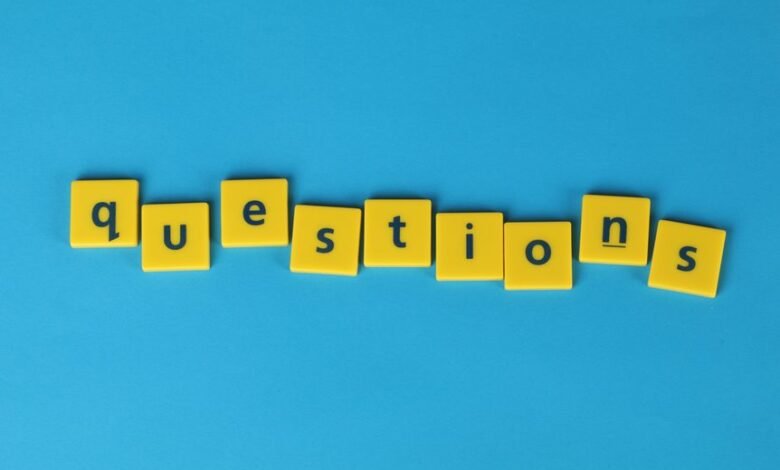 common questions about 6172875106