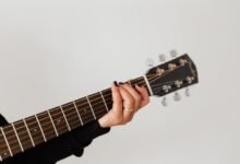 common questions about drop tuning reveals