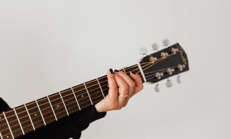 common questions about drop tuning reveals