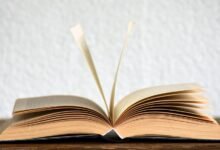 common uses of fycdtfh explained