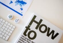 complete guide to 7623831436