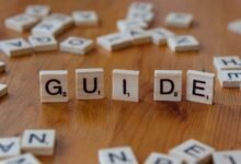 comprehensive unambiguous guide