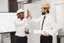 getting started with 2039511321 successfully