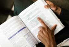 guide to 185 632 53 200 benefits