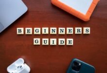 how 7028778116 works overview