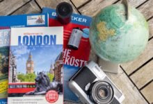 introductory guide for 3606265635