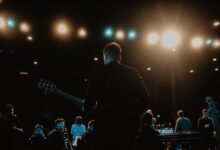 josh homme s other bands rising