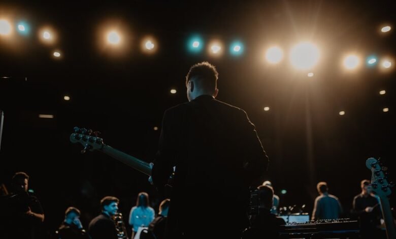 josh homme s other bands rising