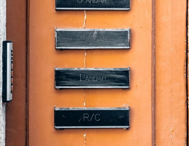 phone number with many digits
