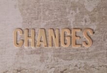 random sequence of letters string