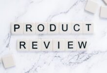 review of 6139001154 worth
