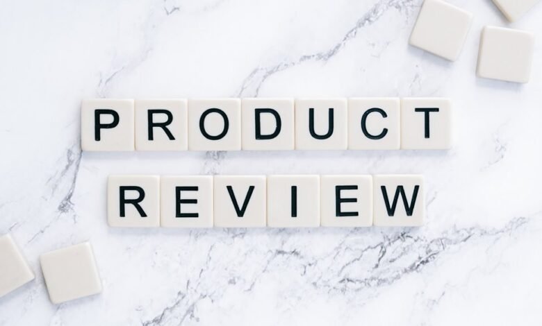 review of 6139001154 worth