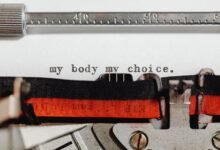 right choice for guide