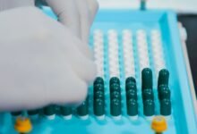 should i choose zayepro pharmaceuticals