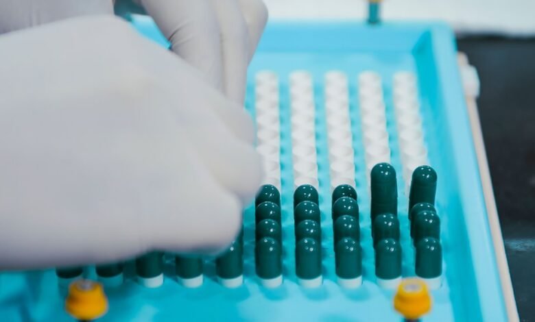 should i choose zayepro pharmaceuticals
