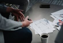 top benefits explained