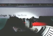top things to know wfwf267