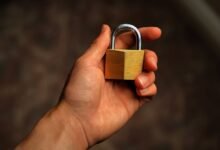 ultimate guide cybersecurity icon understanding