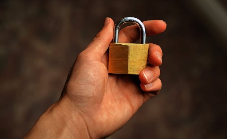 ultimate guide cybersecurity icon understanding