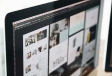 understanding startingblockonline com step by step