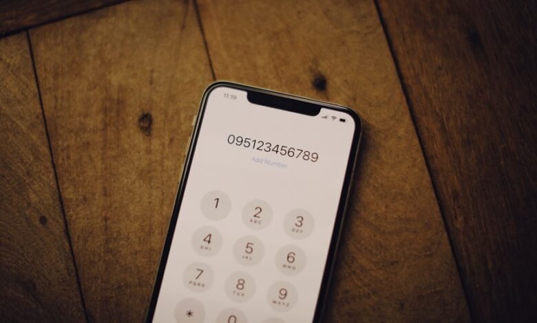 what is 9452505489