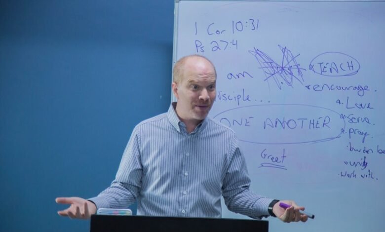 ziikazhel tompuriz fictional entities described