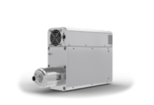 What Makes Compact X-Ray Sources Suitable for Precision Inspection?