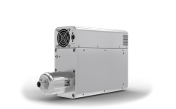 What Makes Compact X-Ray Sources Suitable for Precision Inspection?