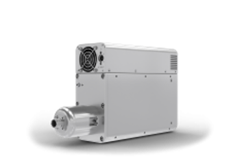 What Makes Compact X-Ray Sources Suitable for Precision Inspection?
