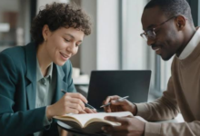 How to Learn What a Career Is Really Like