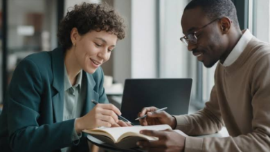 How to Learn What a Career Is Really Like