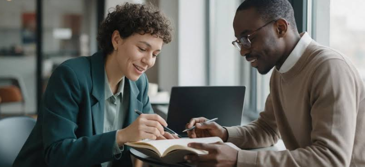 How to Learn What a Career Is Really Like